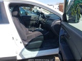 Nissan Rogue Sport S/Sv/Sl JN1BJ1CP9JW109238 fotografie