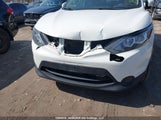 Nissan Rogue Sport S/Sv/Sl JN1BJ1CP9JW109238 fotografie