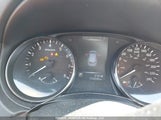 Nissan Rogue Sport S/Sv/Sl JN1BJ1CP9JW109238 photo