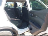 Nissan Rogue Sport S/Sv/Sl JN1BJ1CP9JW109238 photo