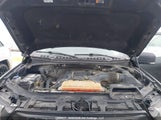 Ford F-150 Xlt 1FTEW1EP1GKF01011 снимка