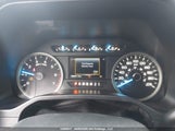 Ford F-150 Xlt 1FTEW1EP1GKF01011 снимка