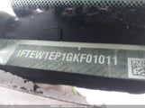 Ford F-150 Xlt 1FTEW1EP1GKF01011 снимка