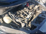 Nissan Versa 3N1CN8EV8ML837303 снимка