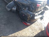 Nissan Versa 3N1CN8EV8ML837303 снимка