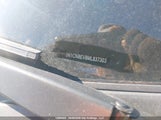 Nissan Versa 3N1CN8EV8ML837303 снимка