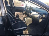 Nissan Versa 3N1CN8EV8ML837303 снимка