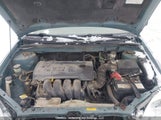 Toyota Corolla Ce/Le/S 2T1BR32EX5C889282 снимка