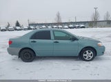 Toyota Corolla Ce/Le/S 2T1BR32EX5C889282 снимка