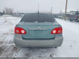 Toyota Corolla Ce/Le/S 2T1BR32EX5C889282 снимка