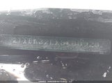 Toyota Corolla Ce/Le/S 2T1BR32EX5C889282 снимка