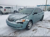 Toyota Corolla Ce/Le/S 2T1BR32EX5C889282 снимка