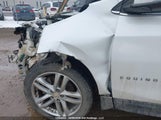 Chevrolet Equinox Premier 2GNAXWEX5J6176924 photo