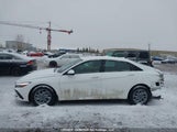 Hyundai Elantra Preferred KMHLM4DG8SU884227 снимка