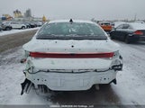 Hyundai Elantra Preferred KMHLM4DG8SU884227 снимка