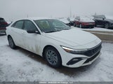 Hyundai Elantra Preferred KMHLM4DG8SU884227 снимка