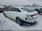 Hyundai Elantra Preferred KMHLM4DG8SU884227 снимка