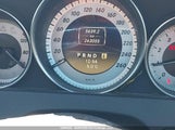 Mercedes-Benz C 250 4Matic WDDGF8FB3CA684728 снимка