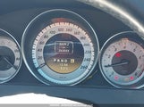 Mercedes-Benz C 250 4Matic WDDGF8FB3CA684728 снимка
