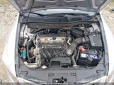 Honda Accord 1HGCP2F85AA806706 снимка