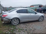 Honda Accord 1HGCP2F85AA806706 снимка