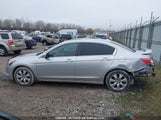 Honda Accord 1HGCP2F85AA806706 снимка