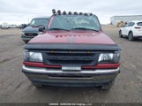 Ford Ranger Super Cab 1FTCR15X6VPA28284 photo