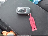 Honda Civic Ex 2HGFE2F39PH104454 fotografie