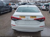 Honda Civic Ex 2HGFE2F39PH104454 fotografie