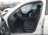 Honda Civic Ex 2HGFE2F39PH104454 fotografie