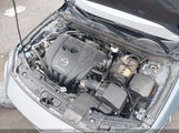 Mazda Mazda3 Gt JM1BPADL9N1500481 снимка