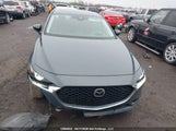Mazda Mazda3 Gt JM1BPADL9N1500481 снимка