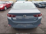 Mazda Mazda3 Gt JM1BPADL9N1500481 снимка