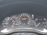 Mazda Mazda3 Gt JM1BPADL9N1500481 снимка