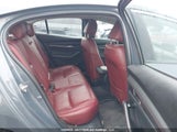 Mazda Mazda3 Gt JM1BPADL9N1500481 снимка