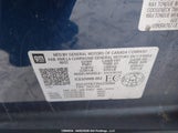 Chevrolet Silverado K3500 Lt 2GC4YTE73N1235960 photo