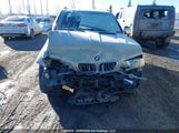 BMW X5 3.0I 5UXFA53593LV98683 снимка
