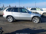 BMW X5 3.0I 5UXFA53593LV98683 снимка