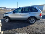 BMW X5 3.0I 5UXFA53593LV98683 снимка
