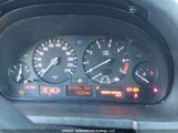BMW X5 3.0I 5UXFA53593LV98683 снимка