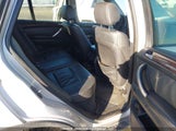 BMW X5 3.0I 5UXFA53593LV98683 снимка