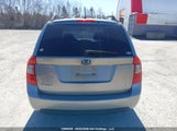 Kia Rondo Ex/Ex-Premium KNAHH8A83A7297284 снимка