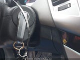 Chevrolet Cruze 1G1PC5SH7C7326582 снимка