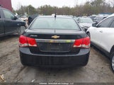 Chevrolet Cruze 1G1PC5SH7C7326582 снимка