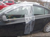 Chevrolet Cruze 1G1PC5SH7C7326582 снимка