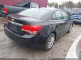 Chevrolet Cruze 1G1PC5SH7C7326582 снимка