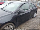 Chevrolet Cruze 1G1PC5SH7C7326582 снимка