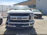 Ford F-250 Xlt 1FT7W2B6XKED88838 photo