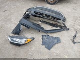 Ford Fusion Se 3FA6P0T95GR161279 снимка