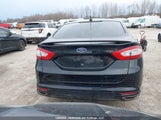 Ford Fusion Se 3FA6P0T95GR161279 снимка